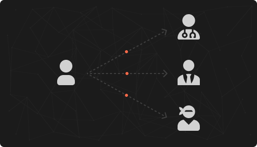 Neuromirror — интерактивная селфи-стойка с искусственным интеллектом