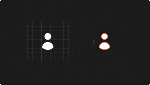 Интерактивная фотозона StickerLab